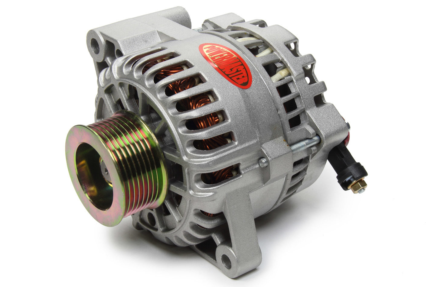 PWM48304.jpg