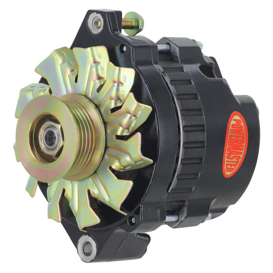 PWM578018.jpg