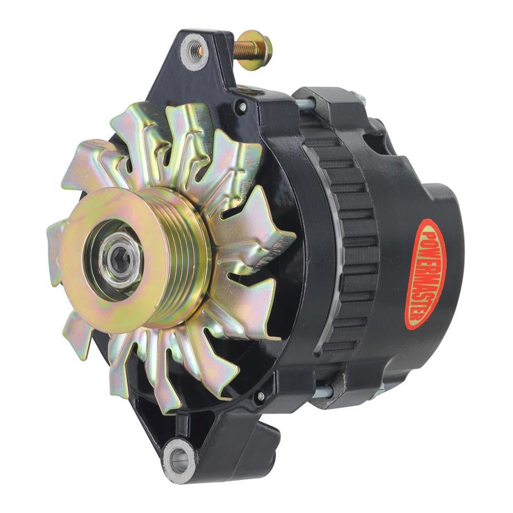 PWM578028.jpg