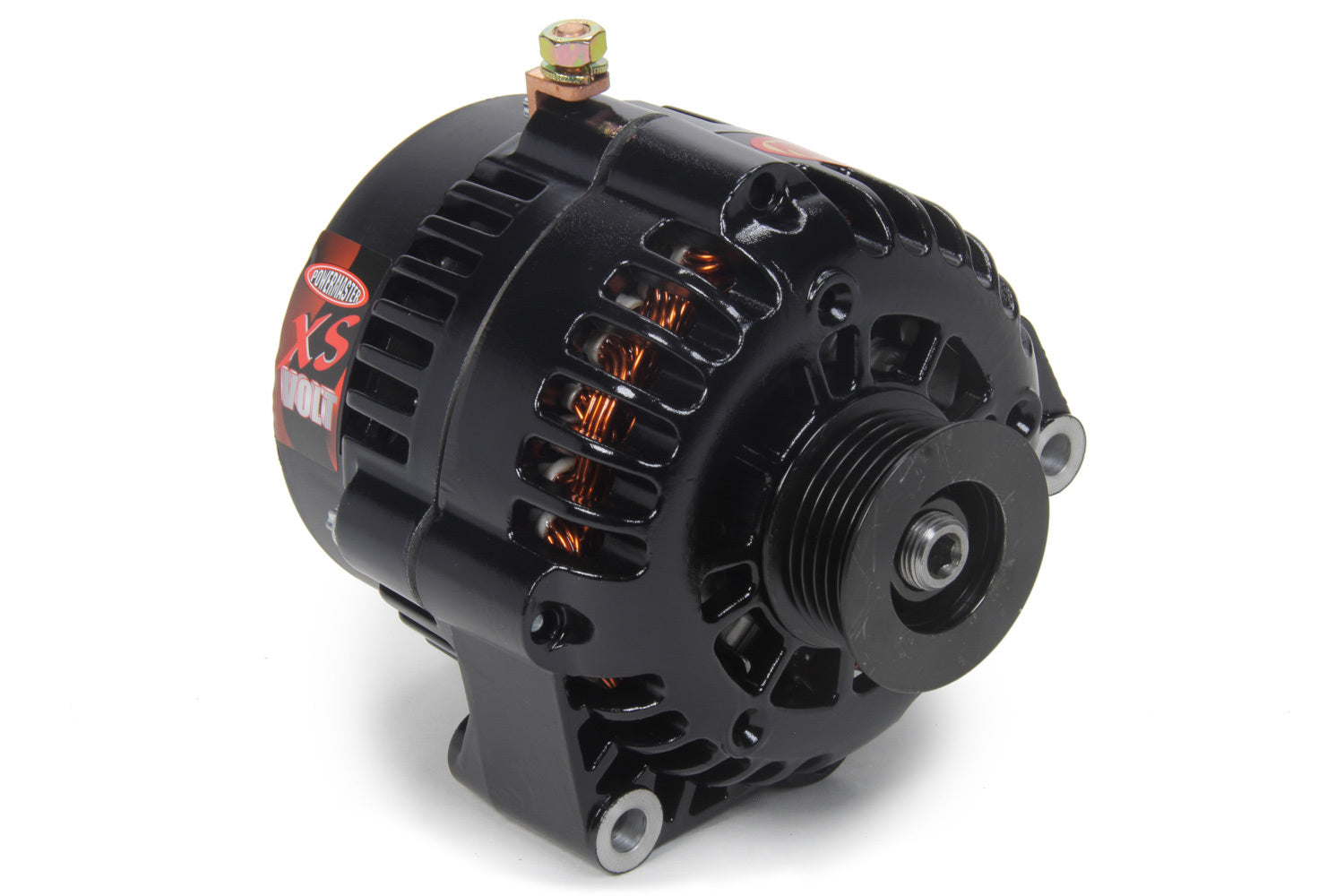 PWM582478.jpg
