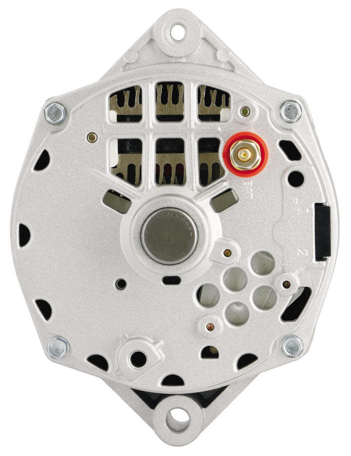 PWM7294.jpg