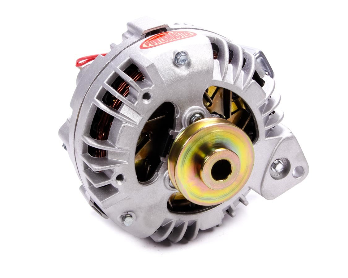 PWM75191.jpg