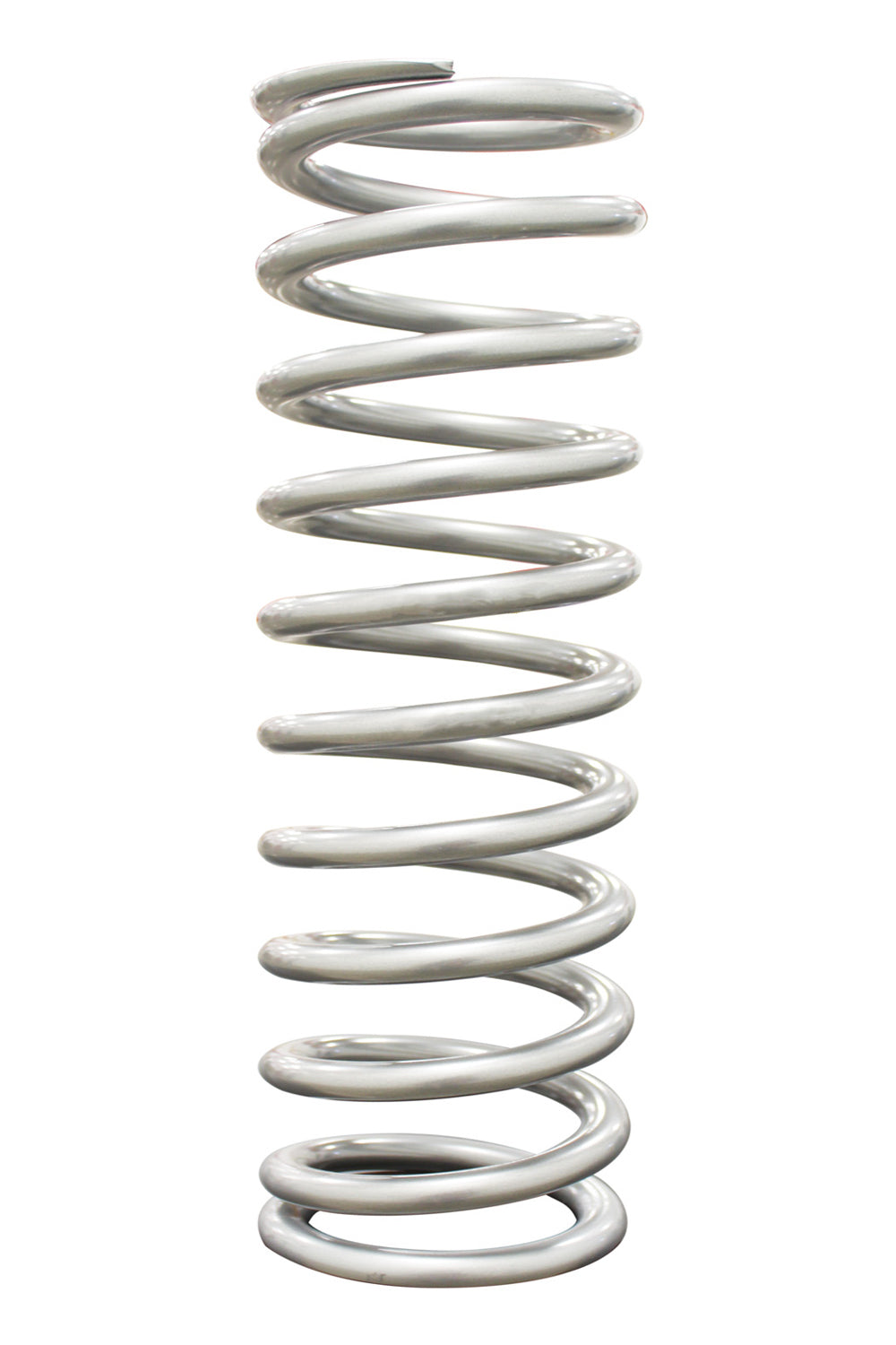 QA114HT150.jpg