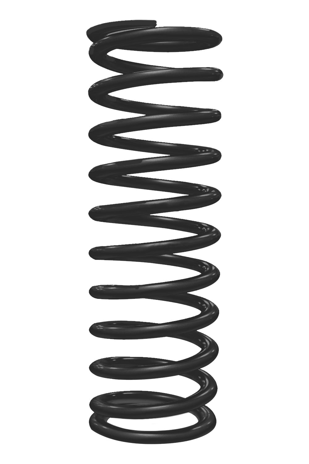 QA114HT175B.jpg