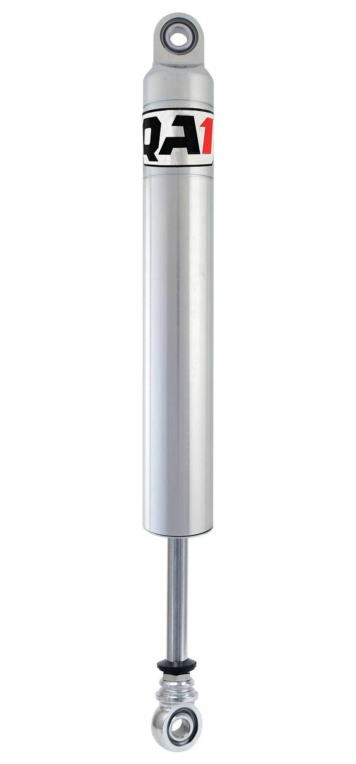 QA126912-2M.jpg