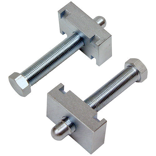 QA152360.jpg