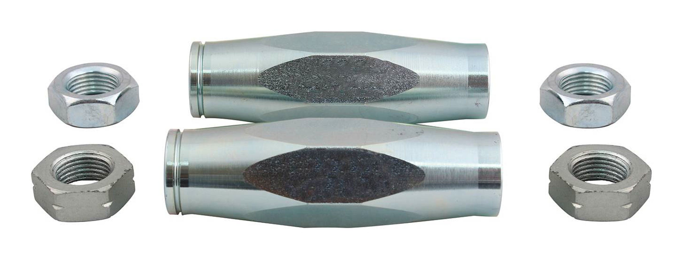 QA15250.jpg