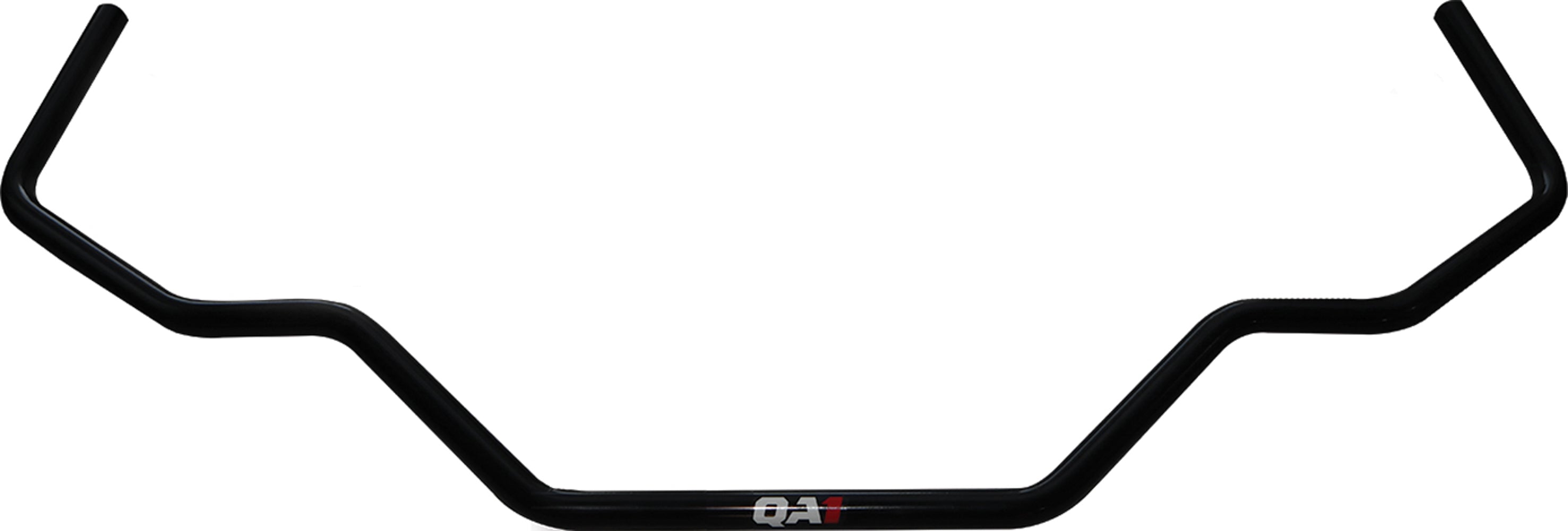 QA152826.jpg
