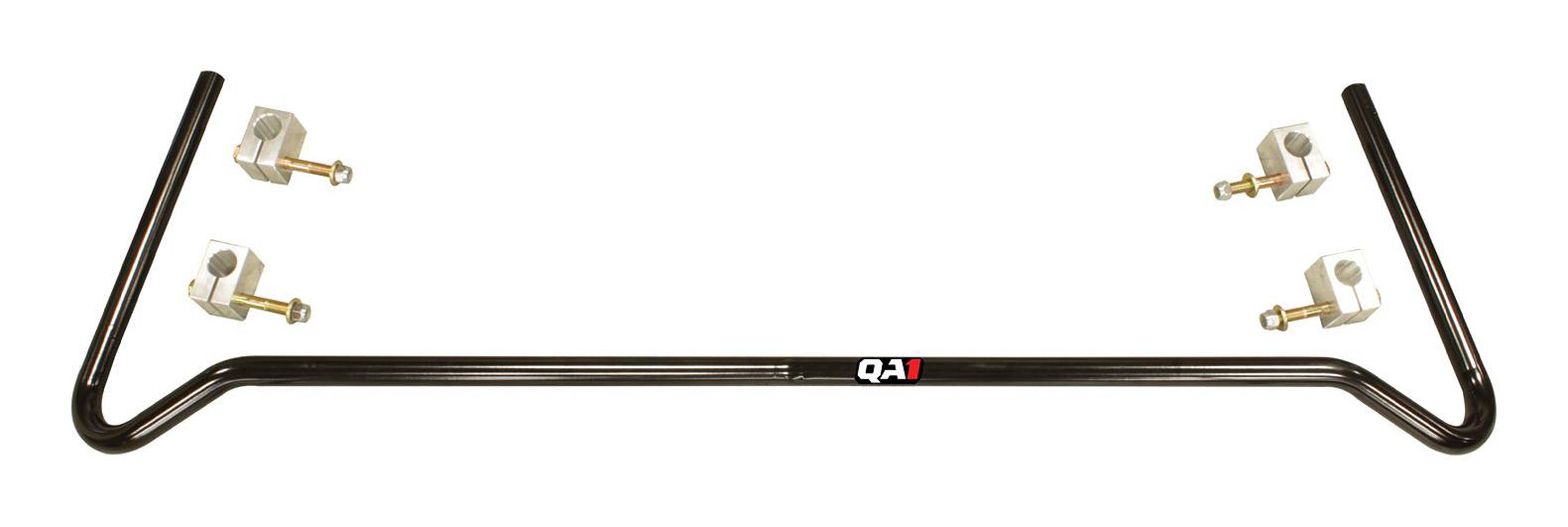 QA152894.jpg