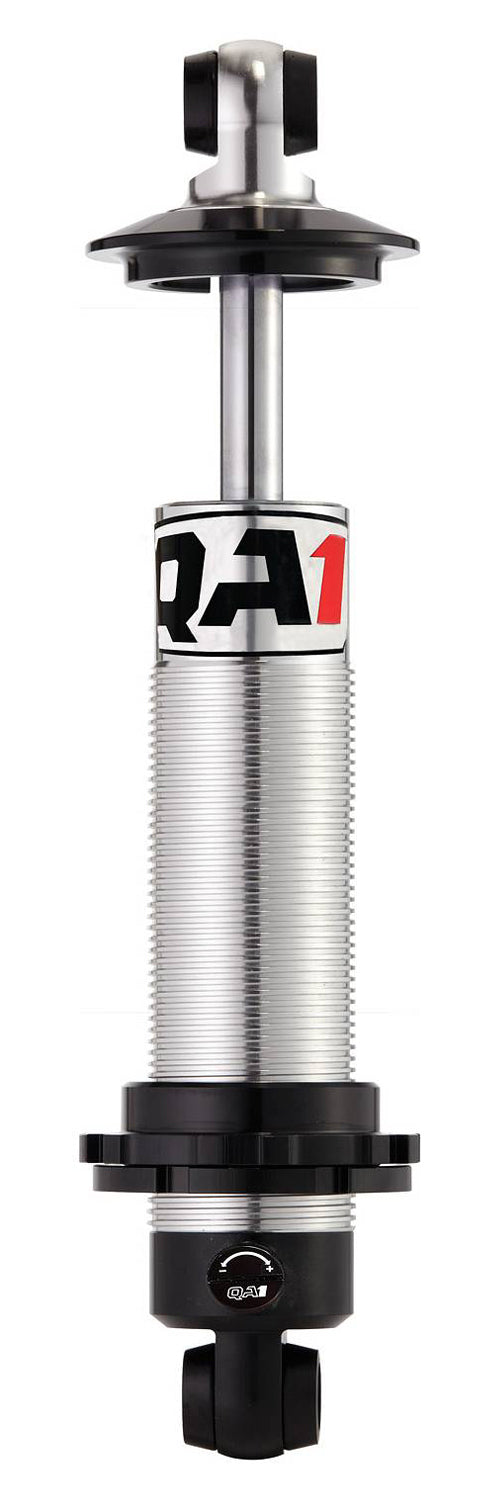 QA1DS502.jpg