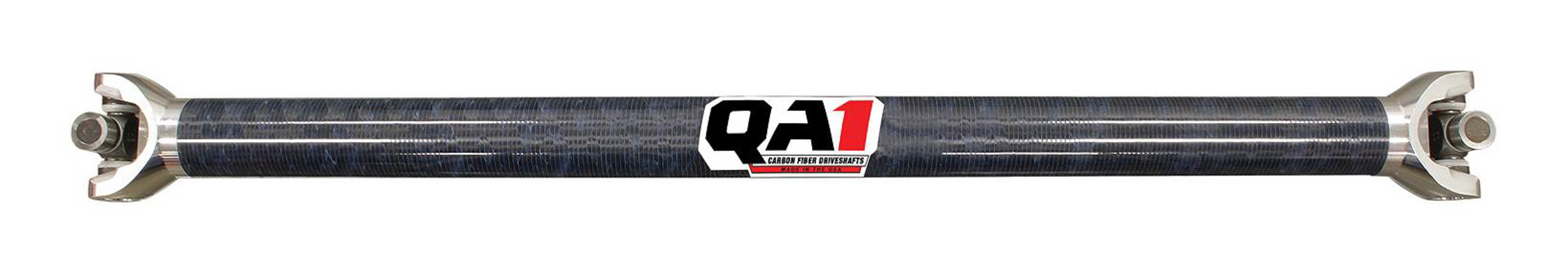 QA1JJ-11246.jpg