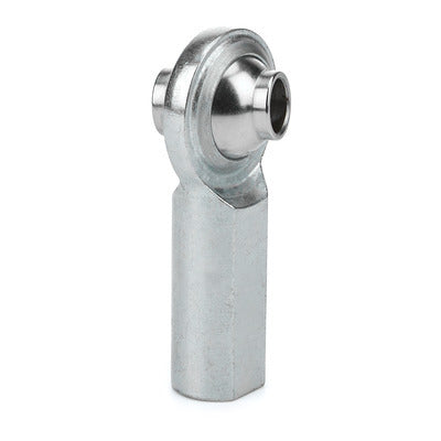 Rod End 1/2in x 1/2in RH High Mis-Alignment