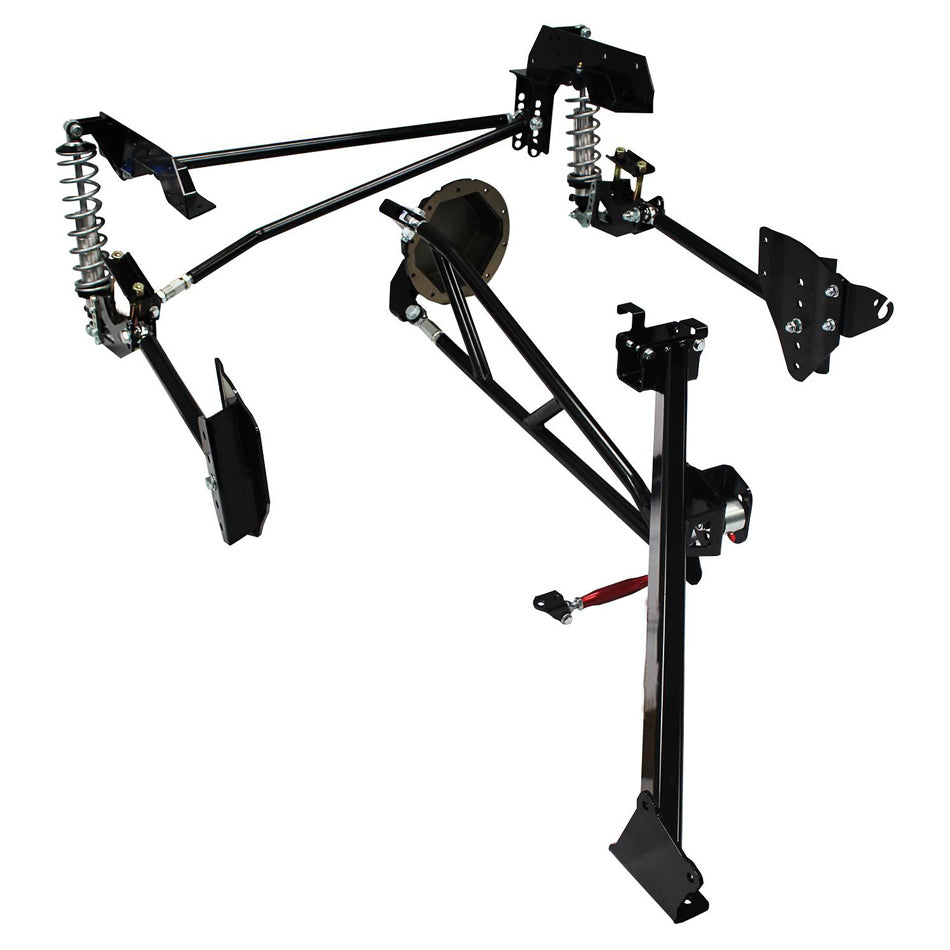 QA1R140-170.jpg