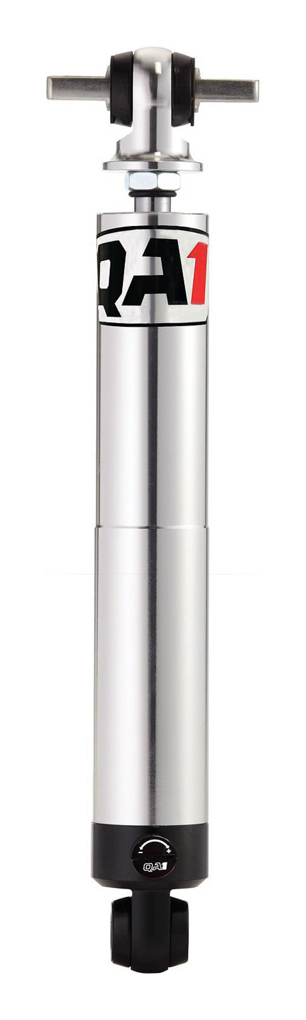 QA1TS801.jpg