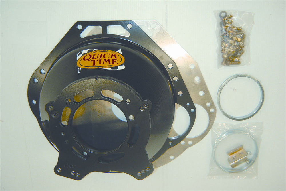 QTMRM-6063.jpg