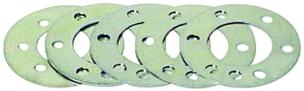 QTMRM-935.jpg