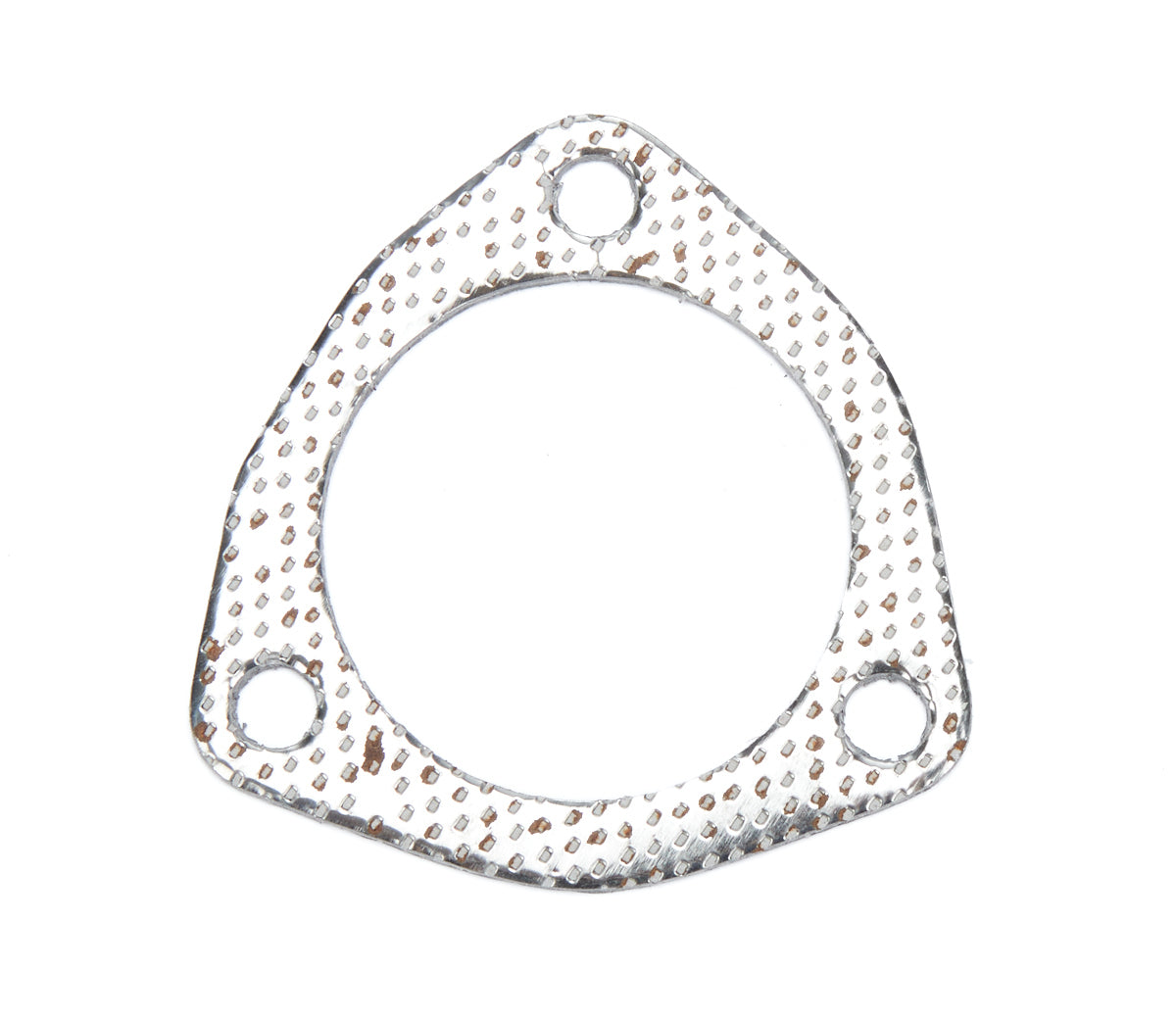 QTP10250G.jpg