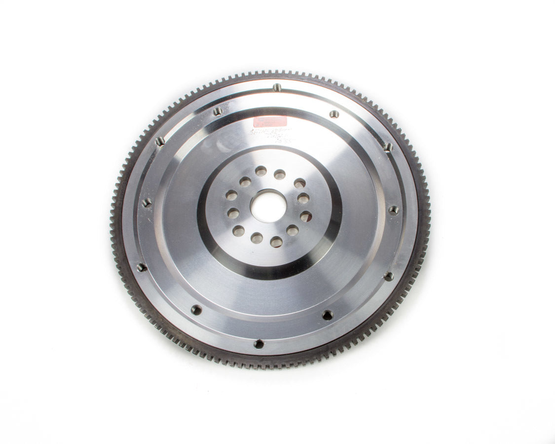 Ford 135 Tooth Billet Flywheel