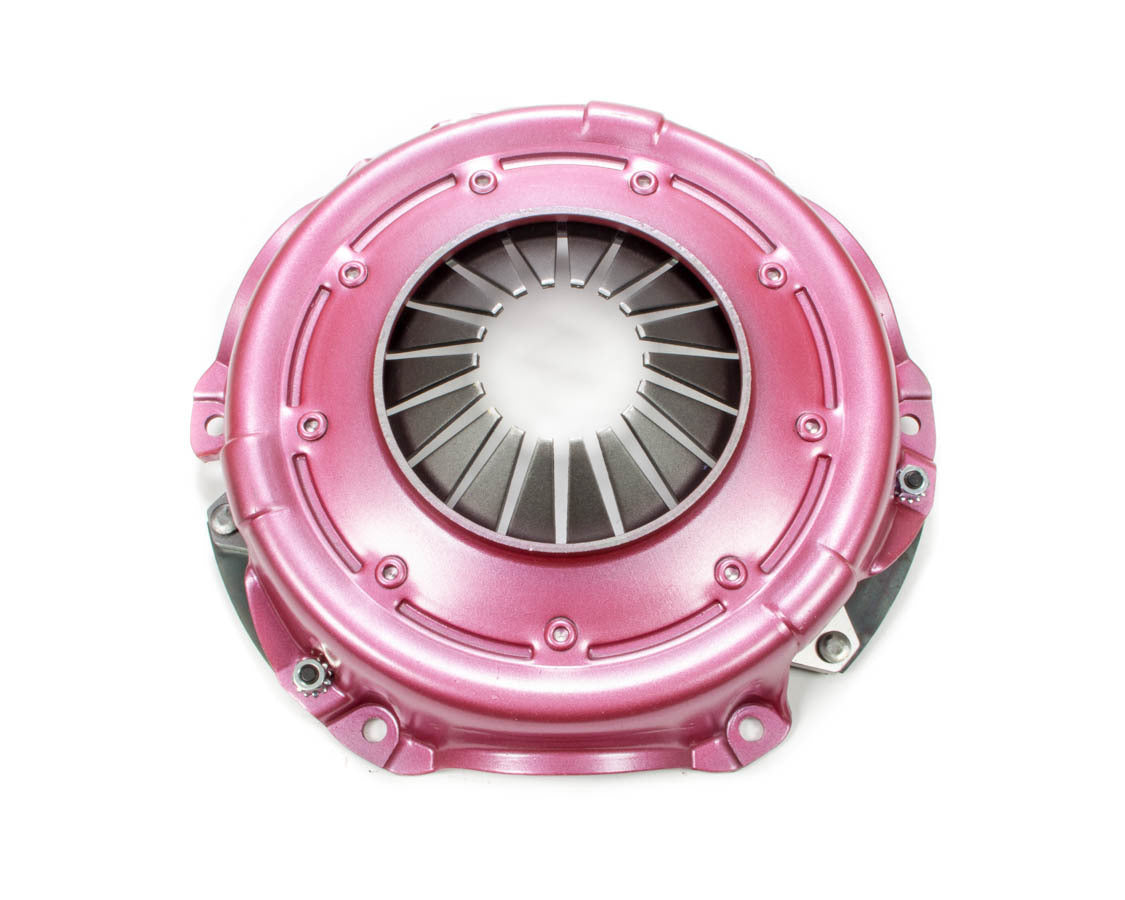 RAM851.jpg