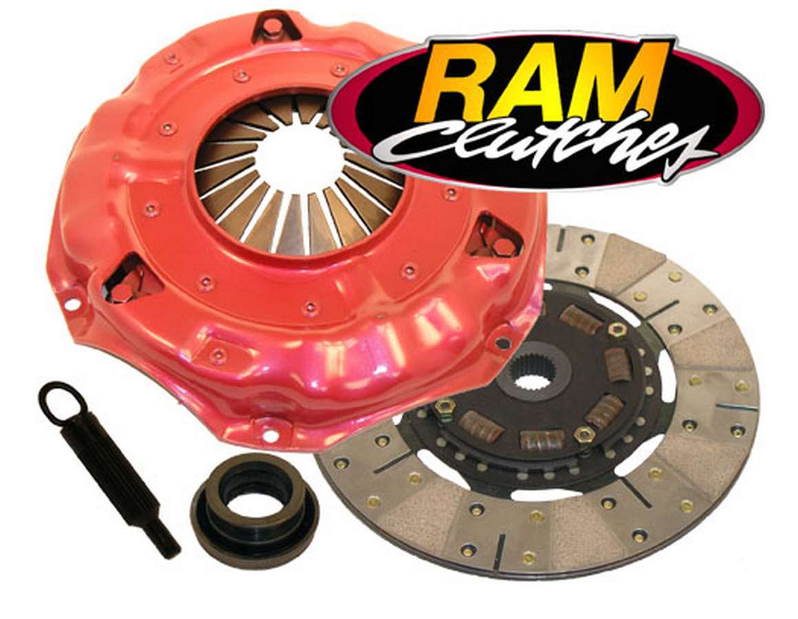 RAM98764.jpg