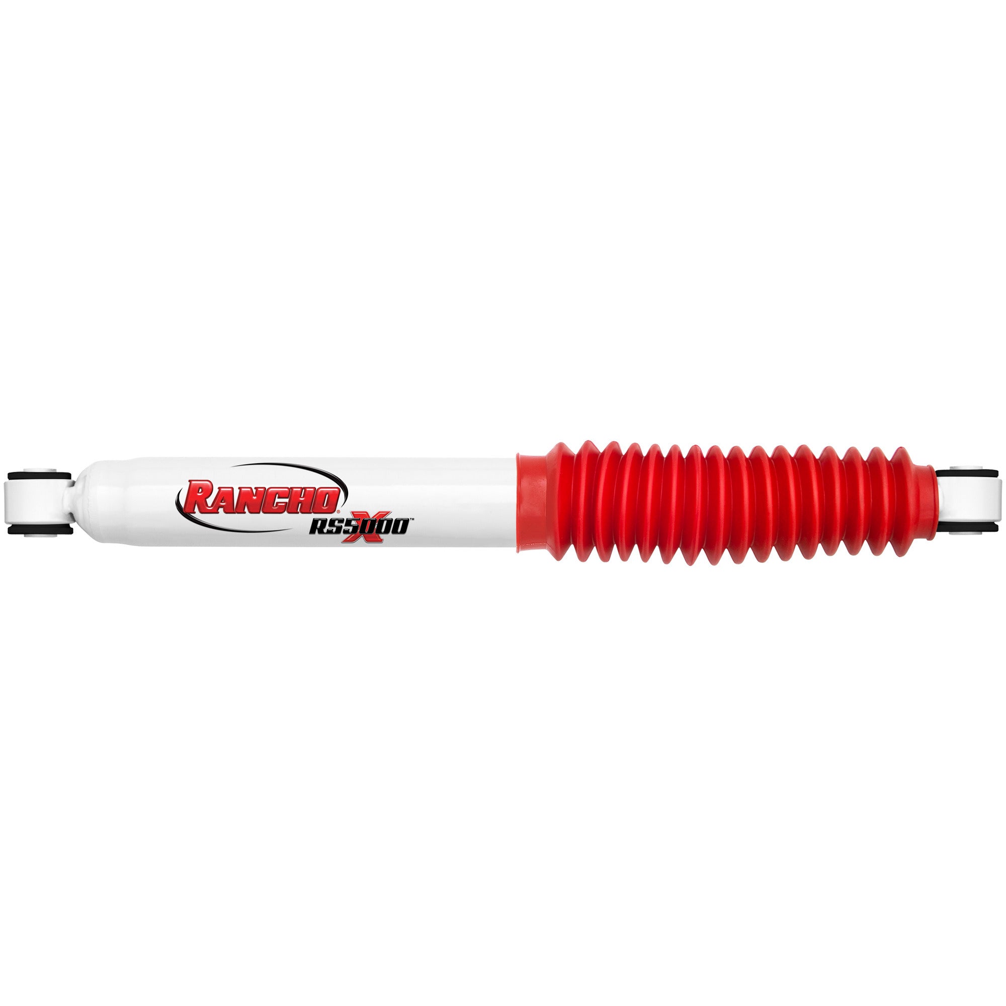 RANRS55056.jpg