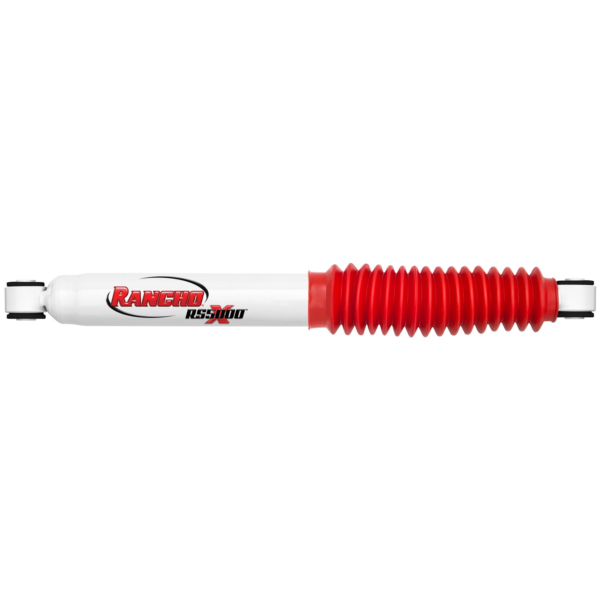 RANRS55151.jpg