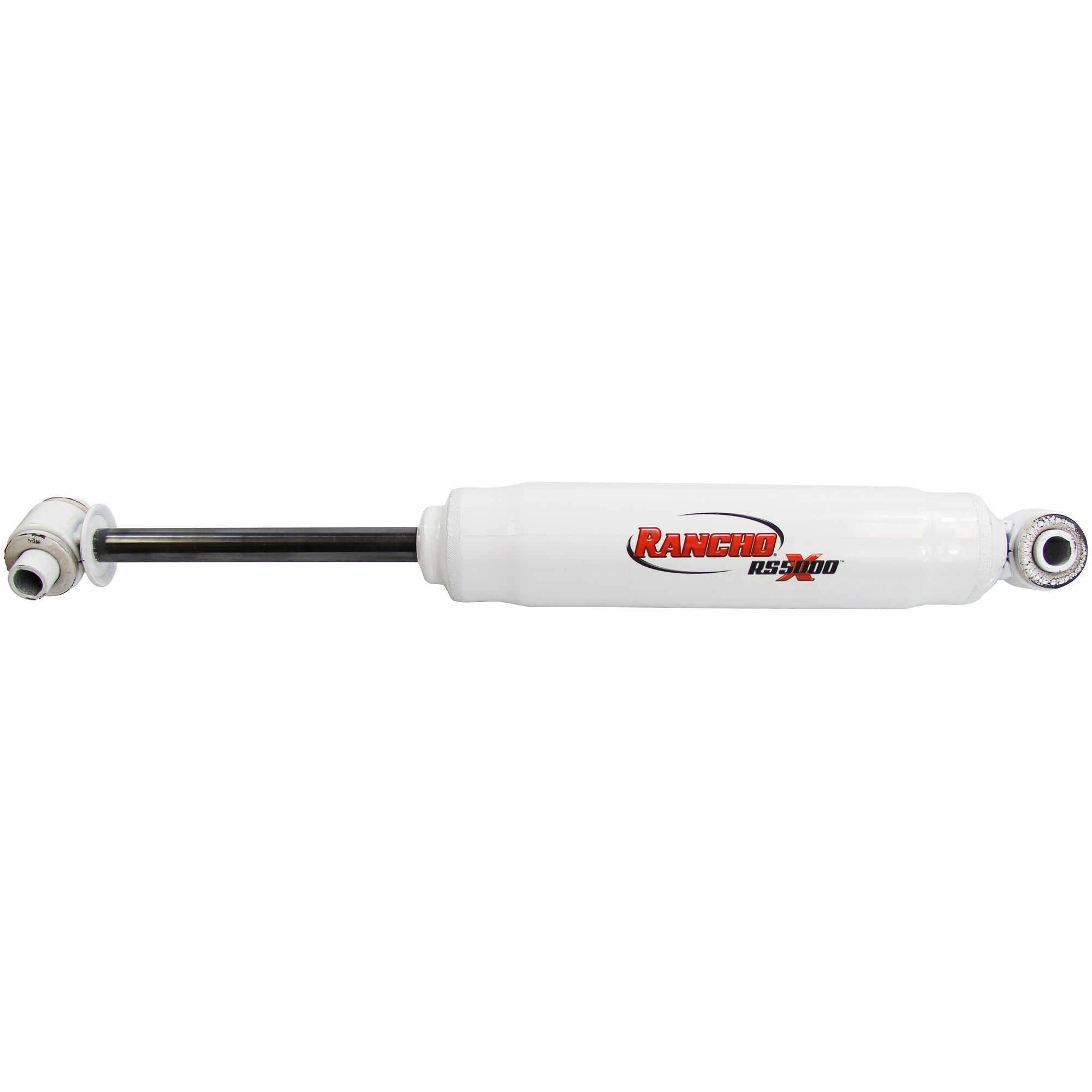 RANRS55152.jpg