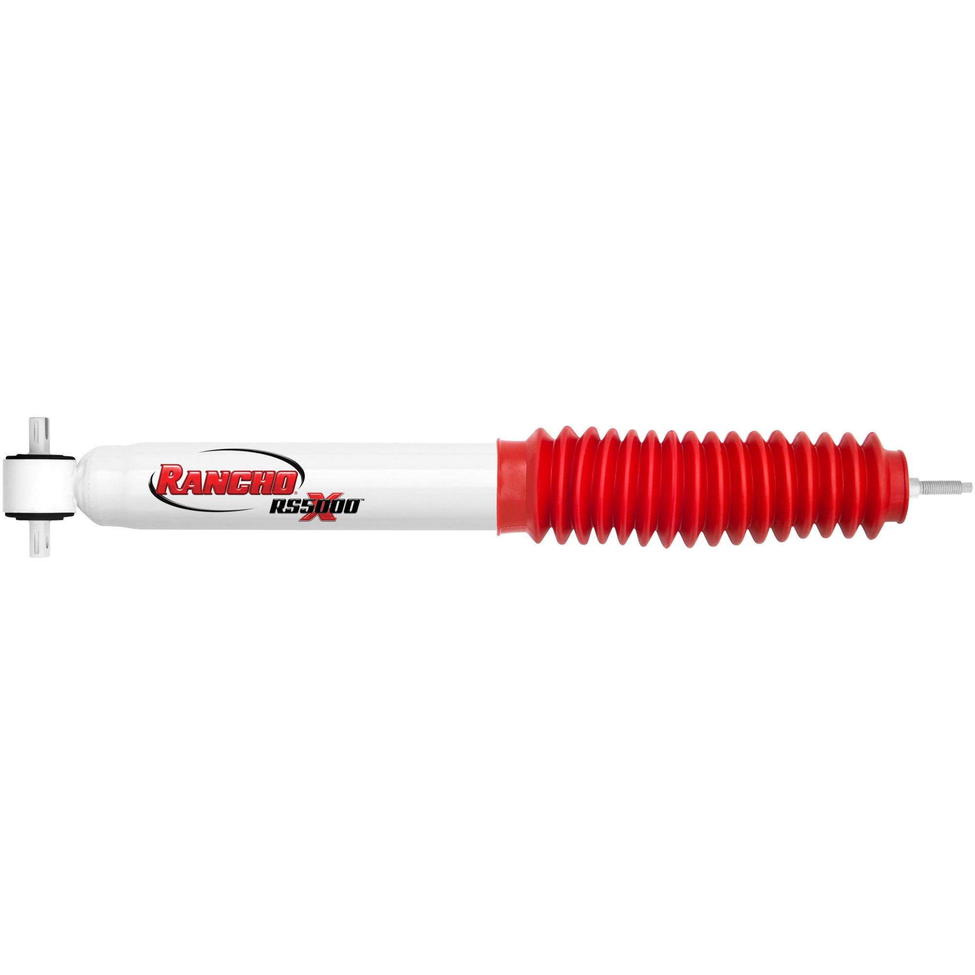 RANRS55255.jpg