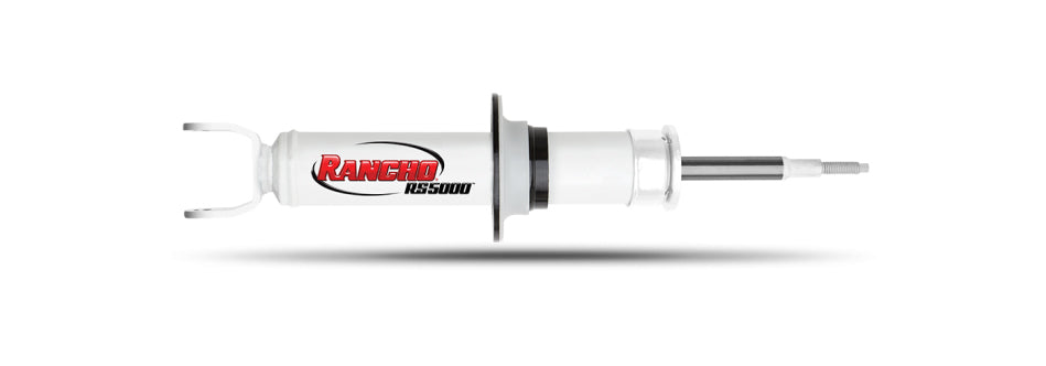 RANRS5821.jpg