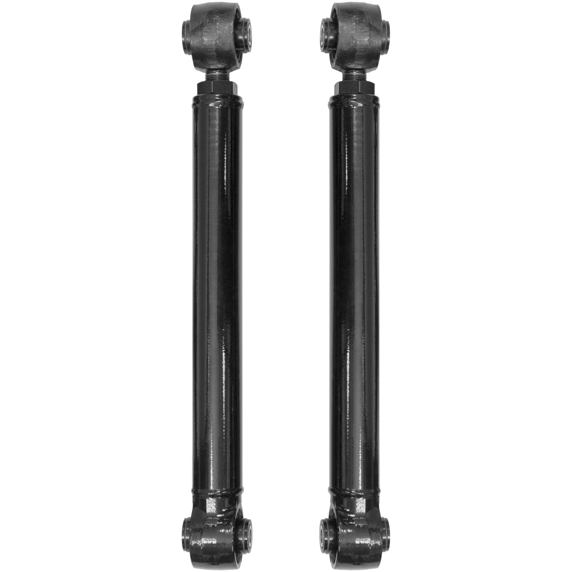 RANRS66158B.jpg