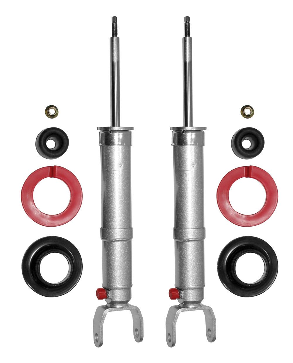 RANRS66403R9.jpg