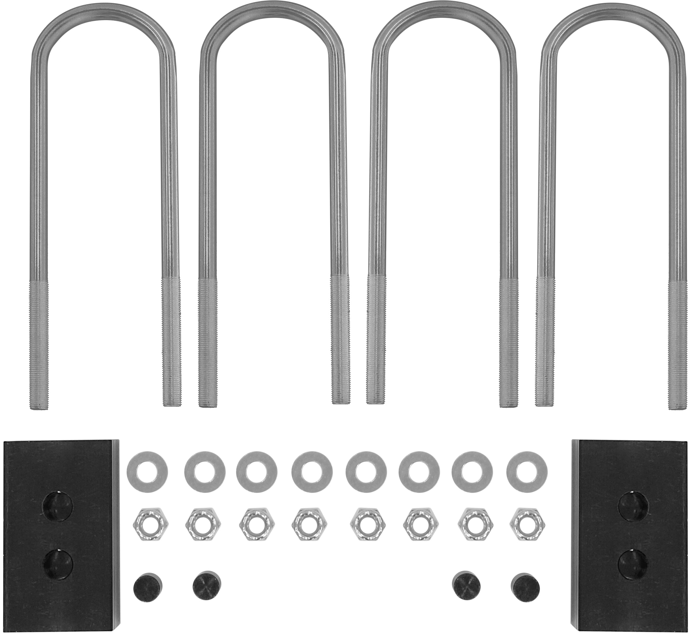 RANRS70511.jpg