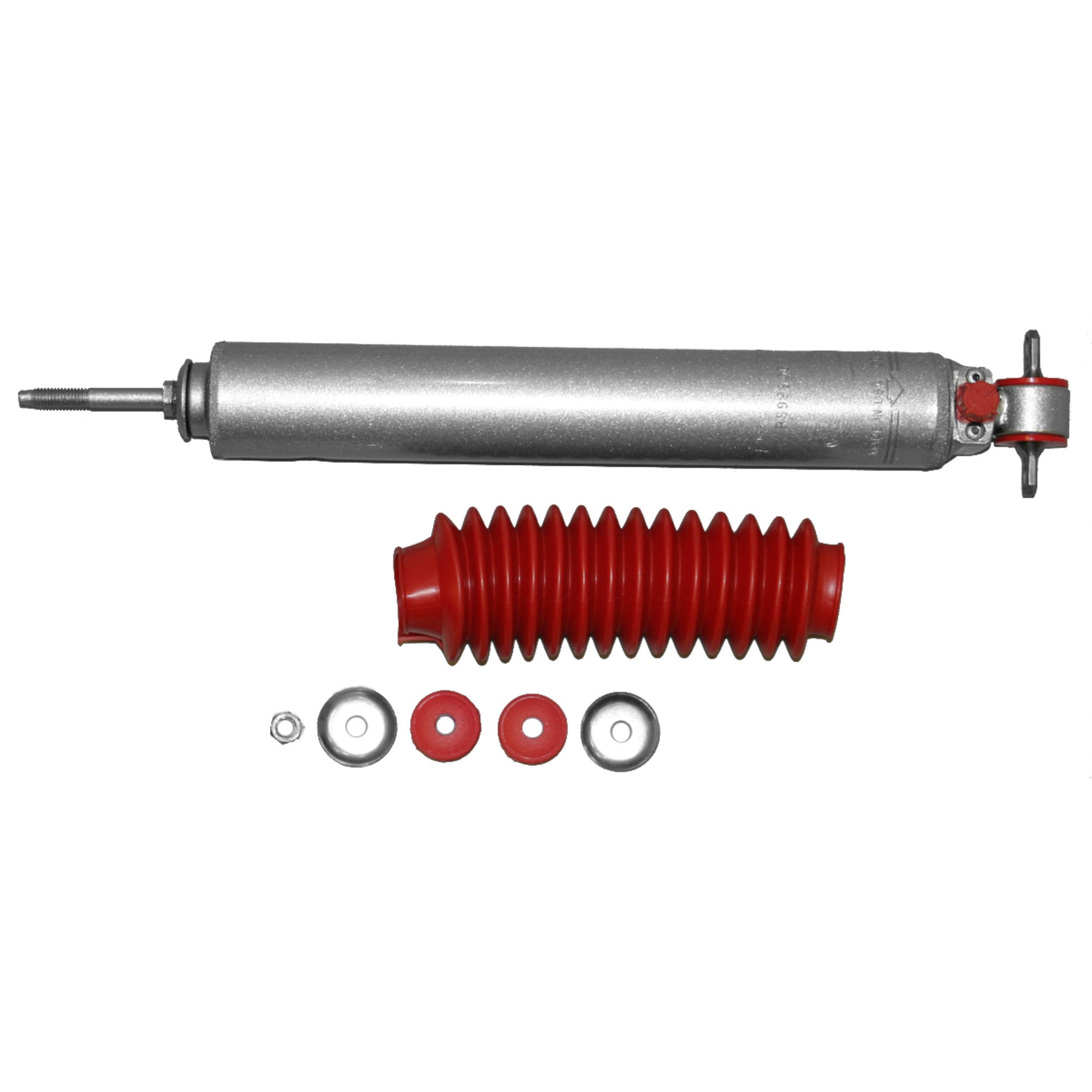 RANRS999255.jpg