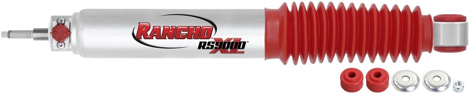 RANRS999293.jpg