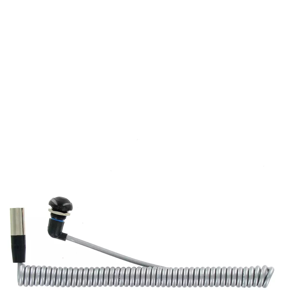 RCERT403-PRO.jpg