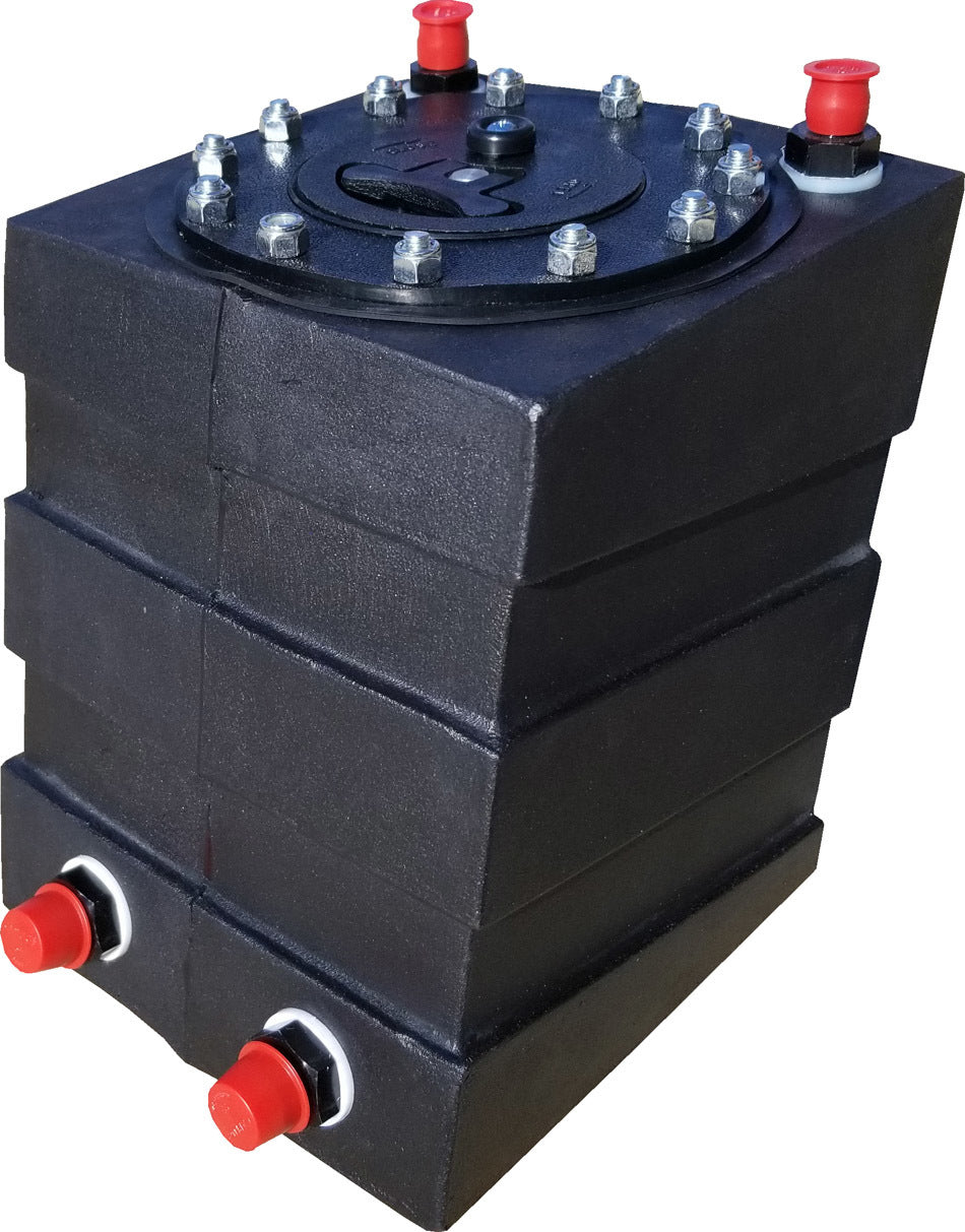 RCI1010D.jpg