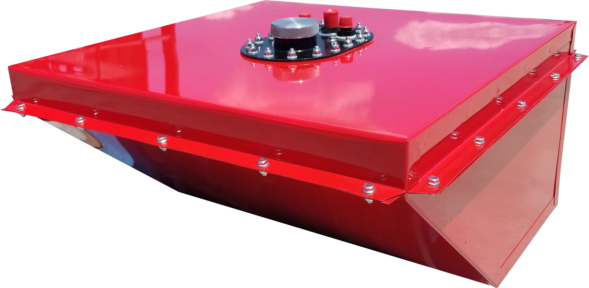RCI1182F.jpg