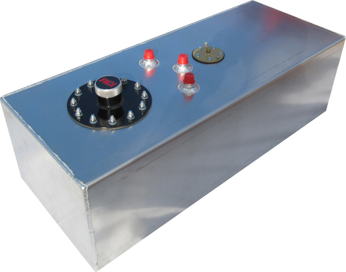 RCI2162A.jpg