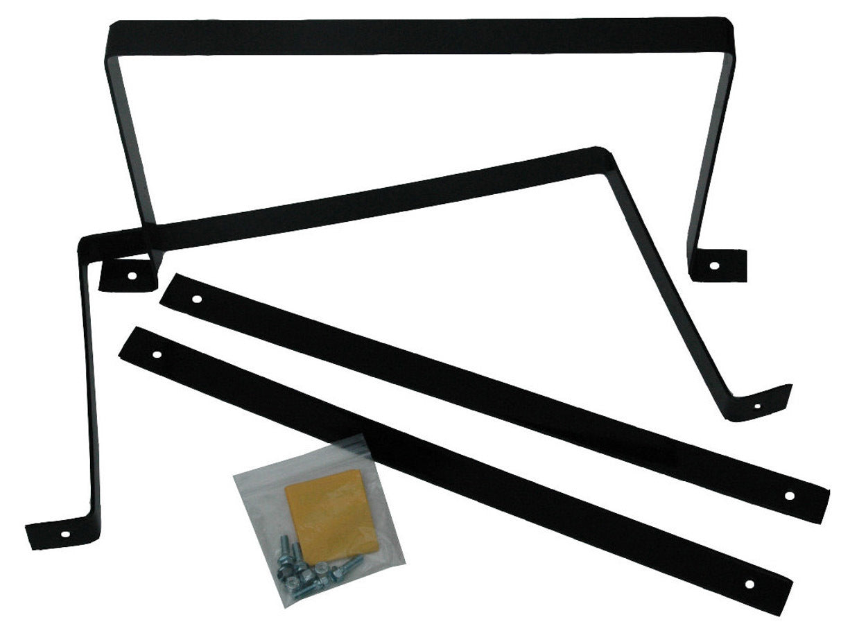 RCI7515A.jpg