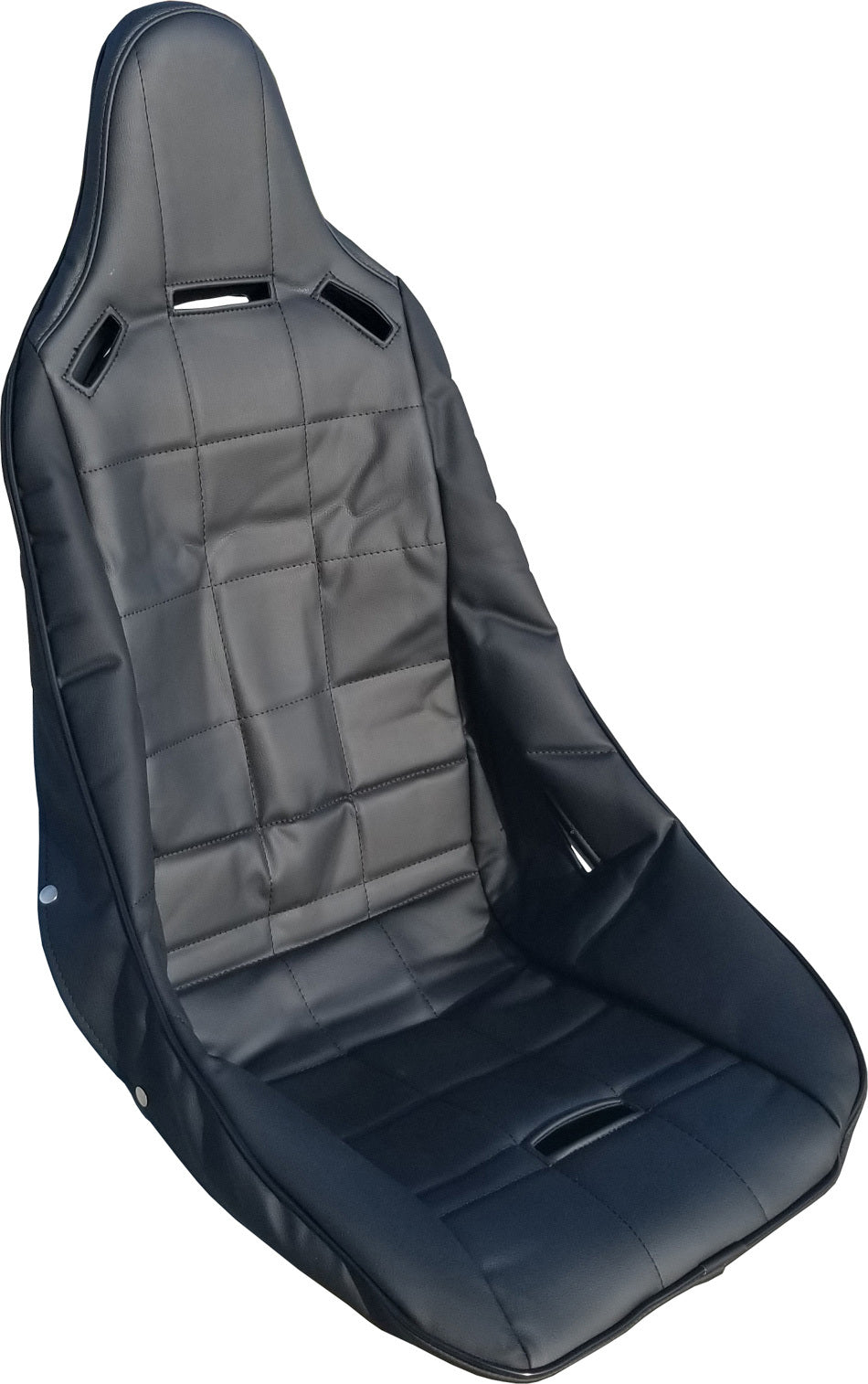RCI8001S.jpg