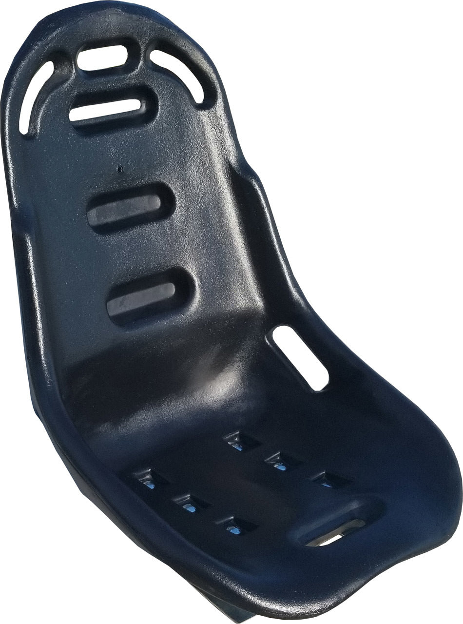 RCI8020S.jpg