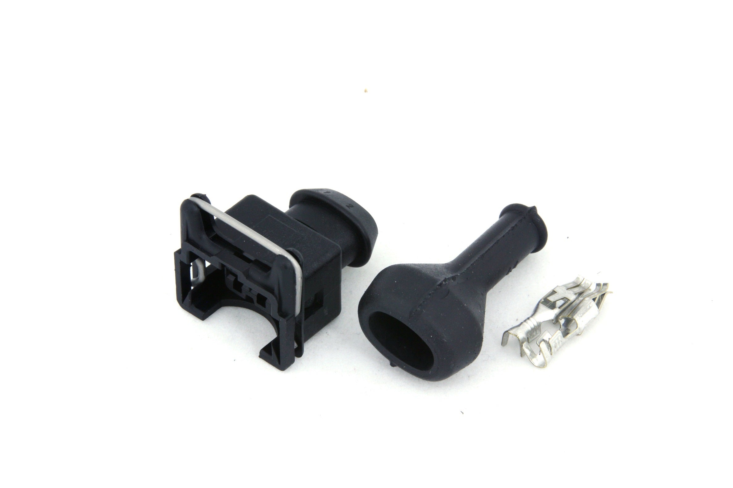 RPK810-CN-TR2P.jpg