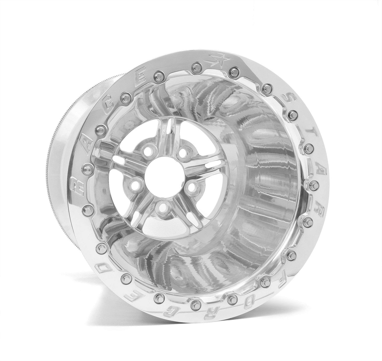 RSI63-616475021P.jpg
