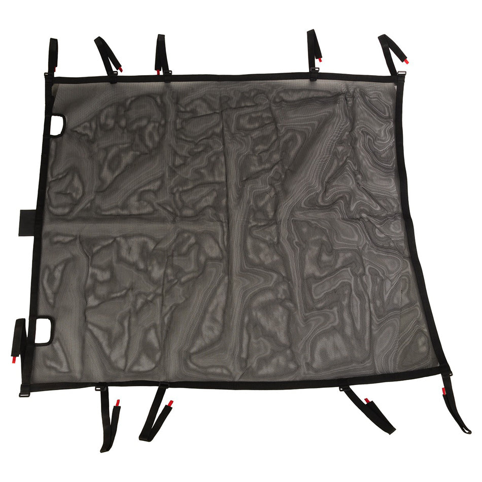 RUG13579.75.jpg