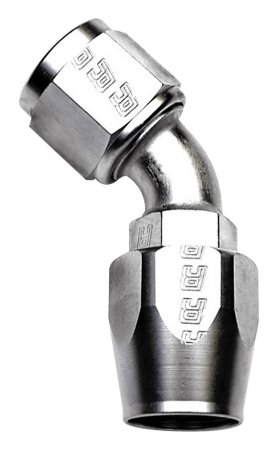 RUS610111.jpg