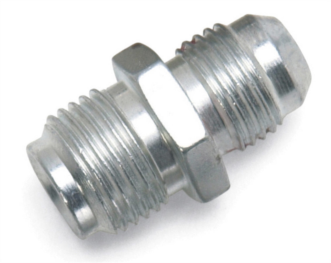 RUS640390.jpg