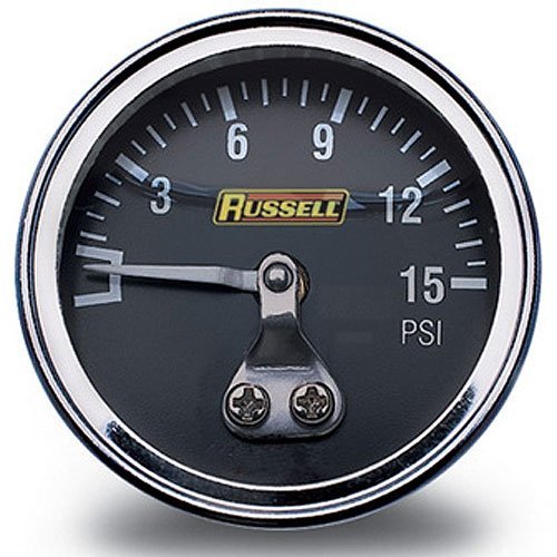 RUS650330.jpg