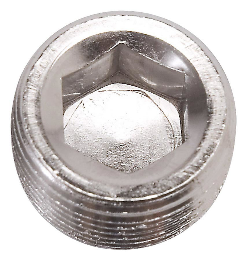 RUS662071.jpg