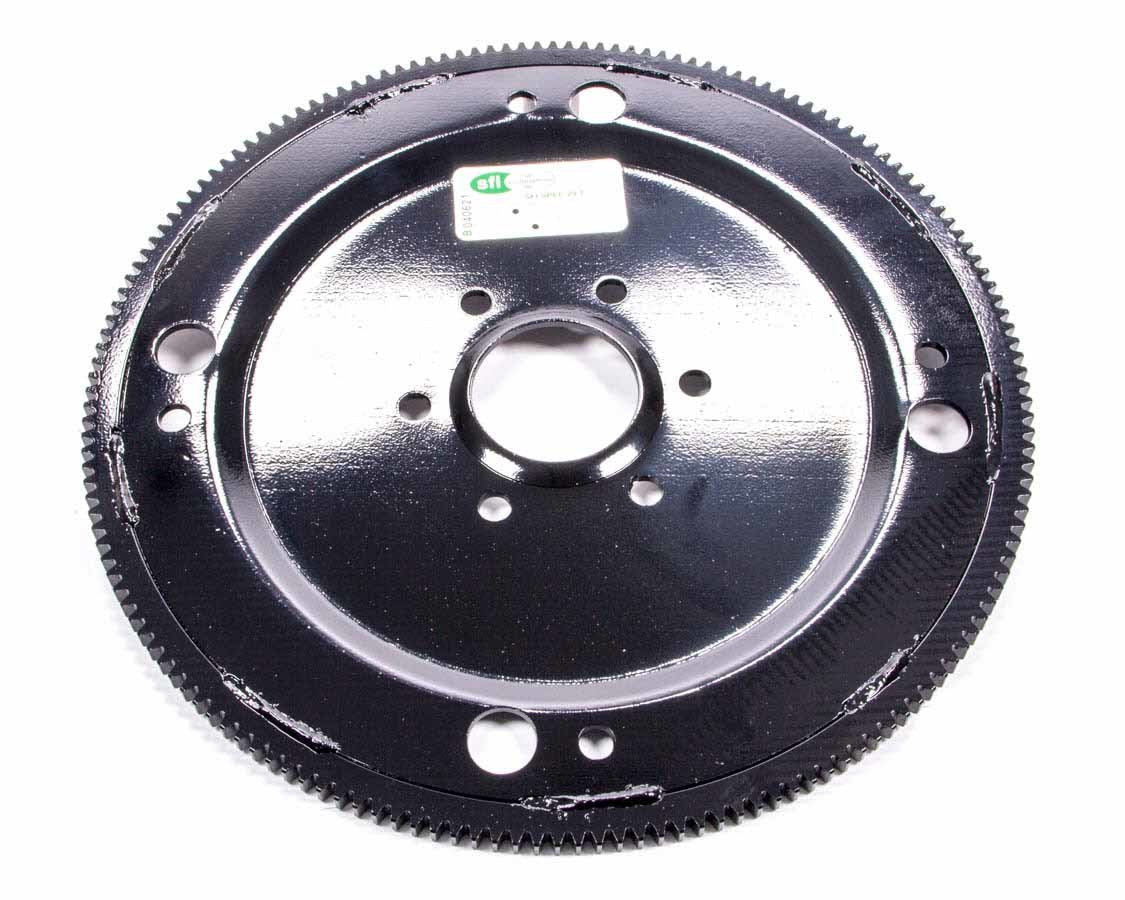 SCAFP-460A-SFI.jpg