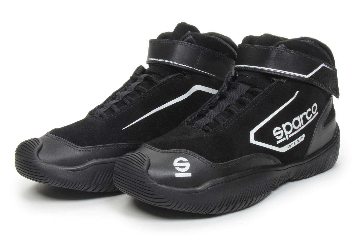 SCO0012PS2085NR.jpg